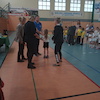 Rambit-igrzyska przedszkolaków