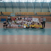 Rambit-igrzyska przedszkolaków