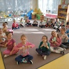 Walentynkowe serduszka