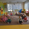 Walentynkowe serduszka