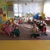 Walentynkowe serduszka