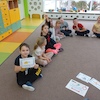 Międzynarodowy Dzień Języka Ojczystego