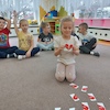 Międzynarodowy Dzień Języka Ojczystego