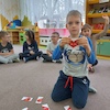Międzynarodowy Dzień Języka Ojczystego