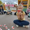 Międzynarodowy Dzień Języka Ojczystego