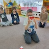 Międzynarodowy Dzień Języka Ojczystego