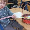 Międzynarodowy Dzień Języka Ojczystego