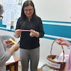 Międzynarodowy Dzień Języka Ojczystego