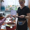 Międzynarodowy Dzień Języka Ojczystego