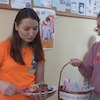 Międzynarodowy Dzień Języka Ojczystego