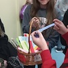 Międzynarodowy Dzień Języka Ojczystego