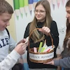 Międzynarodowy Dzień Języka Ojczystego