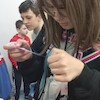 Międzynarodowy Dzień Języka Ojczystego