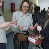 Międzynarodowy Dzień Języka Ojczystego