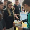 Międzynarodowy Dzień Języka Ojczystego