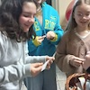Międzynarodowy Dzień Języka Ojczystego