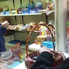 Międzynarodowy Dzień Języka Ojczystego