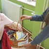 Międzynarodowy Dzień Języka Ojczystego