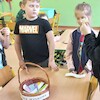 Międzynarodowy Dzień Języka Ojczystego