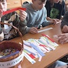 Międzynarodowy Dzień Języka Ojczystego