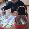 Międzynarodowy Dzień Języka Ojczystego