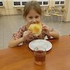 Każde Dziecko i Dorosły lubią słodkości!