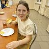 Każde Dziecko i Dorosły lubią słodkości!