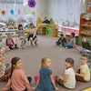Lutowe urodziny