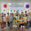 Lutowe urodziny