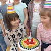 Lutowe urodziny