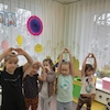 Lutowe urodziny