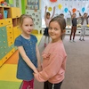 Lutowe urodziny
