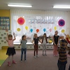 Lutowe urodziny