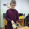#LaboratoriaPrzyszłości