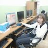 #LaboratoriaPrzyszłości