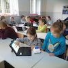 #LaboratoriaPrzyszłości