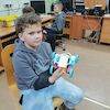 #LaboratoriaPrzyszłości