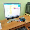 #LaboratoriaPrzyszłości