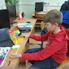 #LaboratoriaPrzyszłości