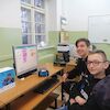#LaboratoriaPrzyszłości