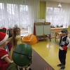 Bal nad bale!