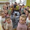  Co z tego wyrośnie ? - sadzimy cebulę, siejemy koperek