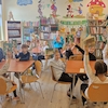 Konkurs Mistrz czytania
