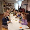 Warsztaty wielkanocne w Muzeum Mazurskim w Szczytnie