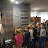 Warsztaty wielkanocne w Muzeum Mazurskim w Szczytnie