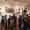 Warsztaty wielkanocne w Muzeum Mazurskim w Szczytnie