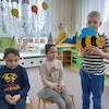 Marcowe urodziny
