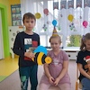 Marcowe urodziny