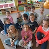 Międzynarodowy Dzień Teatru 