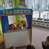 Międzynarodowy Dzień Teatru 